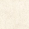 Mexen Colony 2.0 Bianco sample terrace tile, glazed rectified porcelain stoneware, matte - TL910-060-060-00 - TL910-00-S