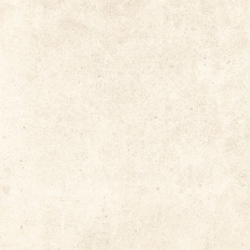 Mexen Colony 2.0 Bianco sample terrace tile, glazed rectified porcelain stoneware, matte - TL910-060-060-00 - TL910-00-S