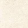 Mexen Colony 2.0 Bianco sample terrace tile, glazed rectified porcelain stoneware, matte - TL910-060-060-00 - TL910-00-S