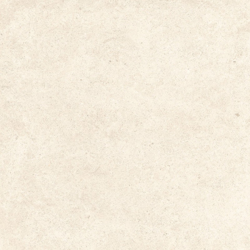 Mexen Colony 2.0 Bianco sample terrace tile, glazed rectified porcelain stoneware, matte - TL910-060-060-00 - TL910-00-S