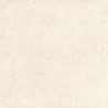 Mexen Colony 2.0 Bianco sample terrace tile, glazed rectified porcelain stoneware, matte - TL910-060-060-00 - TL910-00-S