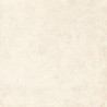 Mexen Colony 2.0 Bianco sample terrace tile, glazed rectified porcelain stoneware, matte - TL910-060-060-00 - TL910-00-S