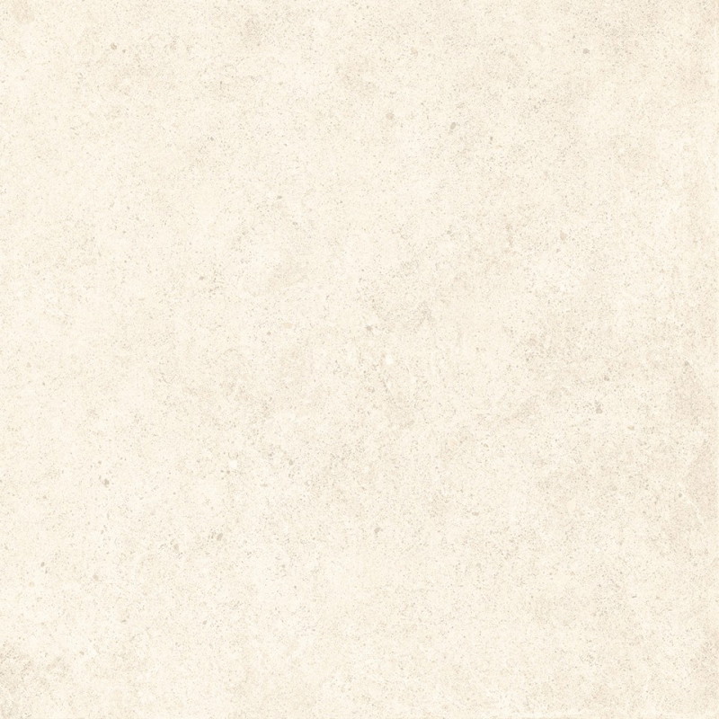 Mexen Colony 2.0 Bianco sample terrace tile, glazed rectified porcelain stoneware, matte - TL910-060-060-00 - TL910-00-S