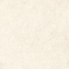 Mexen Colony 2.0 Bianco sample terrace tile, glazed rectified porcelain stoneware, matte - TL910-060-060-00 - TL910-00-S