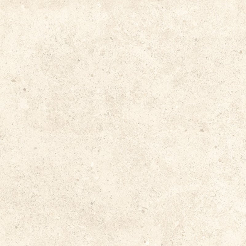 Mexen Colony 2.0 Bianco sample terrace tile, glazed rectified porcelain stoneware, matte - TL910-060-060-00 - TL910-00-S