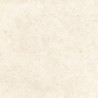 Mexen Colony 2.0 Bianco sample terrace tile, glazed rectified porcelain stoneware, matte - TL910-060-060-00 - TL910-00-S