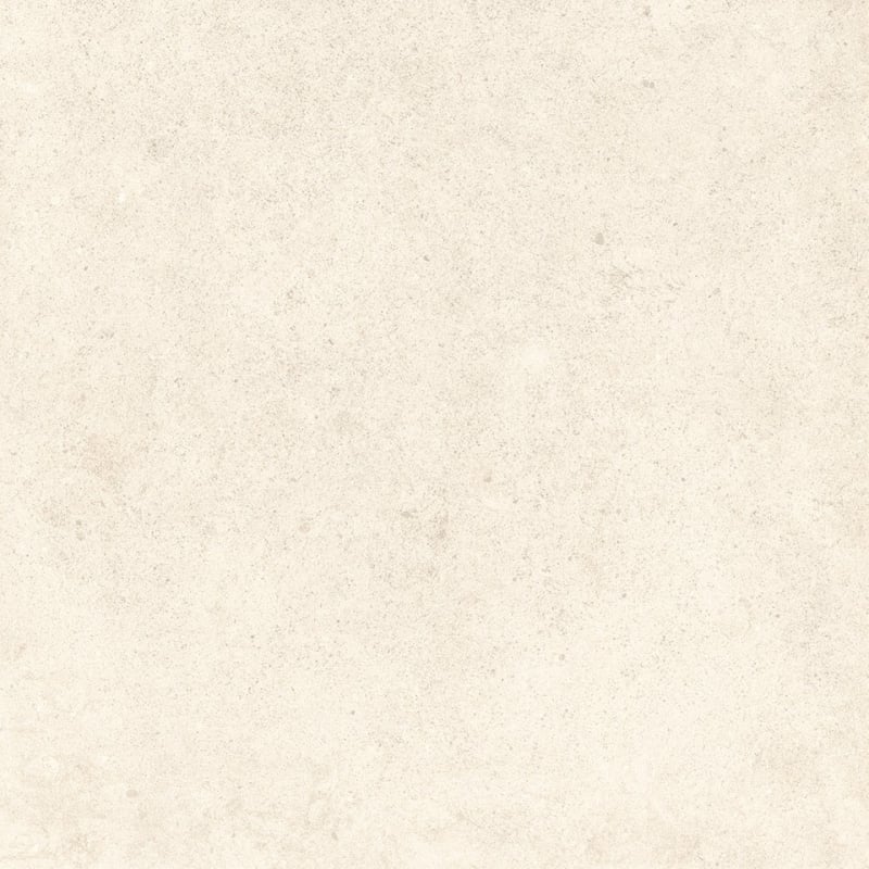 Mexen Colony 2.0 Bianco sample terrace tile, glazed rectified porcelain stoneware, matte - TL910-060-060-00 - TL910-00-S