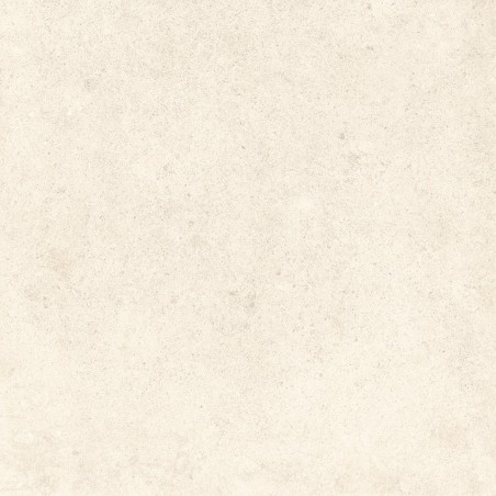 Mexen Colony 2.0 Bianco sample terrace tile, glazed rectified porcelain stoneware, matte - TL910-060-060-00 - TL910-00-S