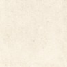 Mexen Colony 2.0 Bianco sample terrace tile, glazed rectified porcelain stoneware, matte - TL910-060-060-00 - TL910-00-S