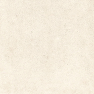 Mexen Colony 2.0 Bianco sample terrace tile, glazed rectified porcelain stoneware, matte - TL910-060-060-00 - TL910-00-S