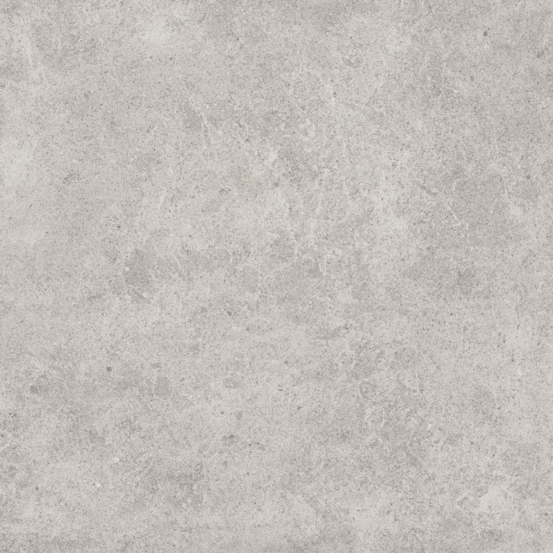 Mexen Colony 2.0 Silver Sample of Terrace Tile, Glazed Rectified Porcelain G1, Matte - TL910-01-S