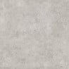 Mexen Colony 2.0 Silver Sample of Terrace Tile, Glazed Rectified Porcelain G1, Matte - TL910-01-S