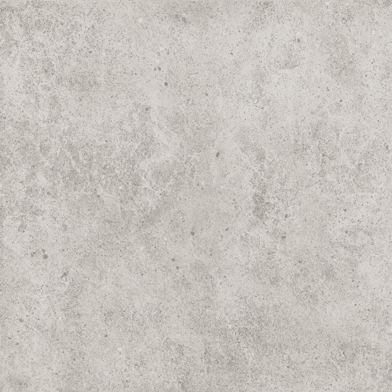 Mexen Colony 2.0 Silver Sample of Terrace Tile, Glazed Rectified Porcelain G1, Matte - TL910-01-S