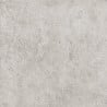 Mexen Colony 2.0 Silver Sample of Terrace Tile, Glazed Rectified Porcelain G1, Matte - TL910-01-S