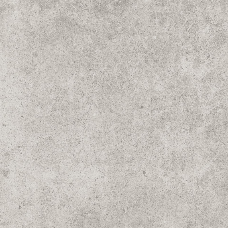 Mexen Colony 2.0 Silver Sample of Terrace Tile, Glazed Rectified Porcelain G1, Matte - TL910-01-S