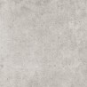 Mexen Colony 2.0 Silver Sample of Terrace Tile, Glazed Rectified Porcelain G1, Matte - TL910-01-S