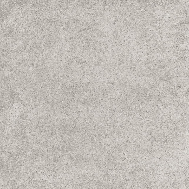 Mexen Colony 2.0 Silver Sample of Terrace Tile, Glazed Rectified Porcelain G1, Matte - TL910-01-S
