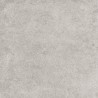 Mexen Colony 2.0 Silver Sample of Terrace Tile, Glazed Rectified Porcelain G1, Matte - TL910-01-S