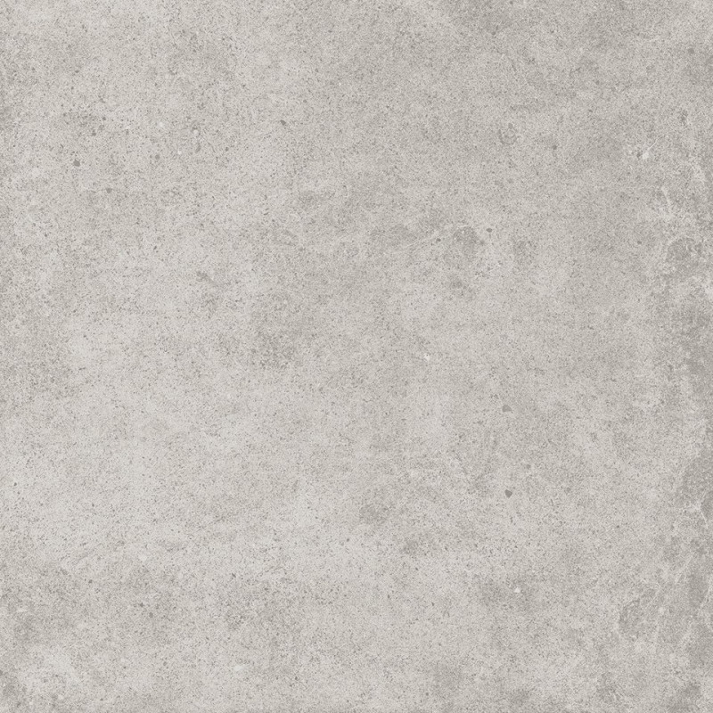Mexen Colony 2.0 Silver Sample of Terrace Tile, Glazed Rectified Porcelain G1, Matte - TL910-01-S