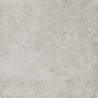 Mexen Colony 2.0 Silver Sample of Terrace Tile, Glazed Rectified Porcelain G1, Matte - TL910-01-S