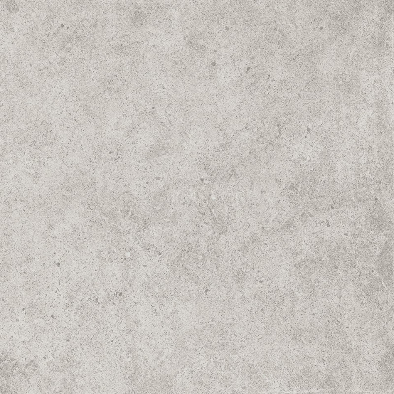 Mexen Colony 2.0 Silver Sample of Terrace Tile, Glazed Rectified Porcelain G1, Matte - TL910-01-S