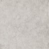Mexen Colony 2.0 Silver Sample of Terrace Tile, Glazed Rectified Porcelain G1, Matte - TL910-01-S