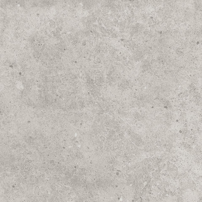 Mexen Colony 2.0 Silver Sample of Terrace Tile, Glazed Rectified Porcelain G1, Matte - TL910-01-S