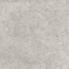 Mexen Colony 2.0 Silver Sample of Terrace Tile, Glazed Rectified Porcelain G1, Matte - TL910-01-S