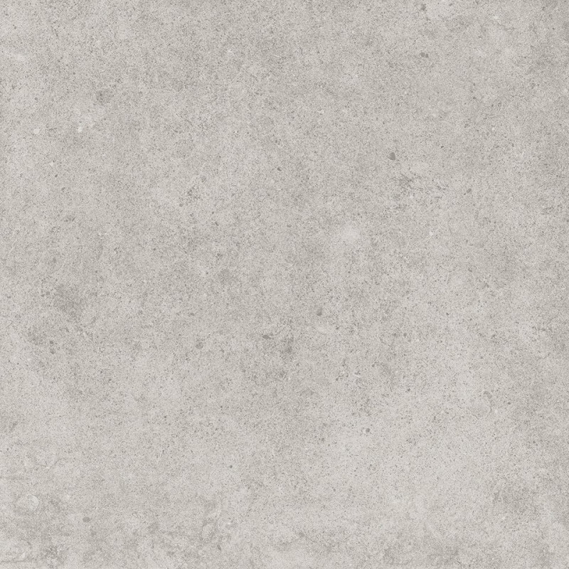 Mexen Colony 2.0 Silver Sample of Terrace Tile, Glazed Rectified Porcelain G1, Matte - TL910-01-S