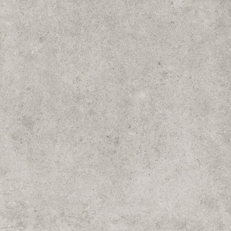 Mexen Colony 2.0 Silver Sample of Terrace Tile, Glazed Rectified Porcelain G1, Matte - TL910-01-S