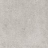 Mexen Colony 2.0 Silver Sample of Terrace Tile, Glazed Rectified Porcelain G1, Matte - TL910-01-S
