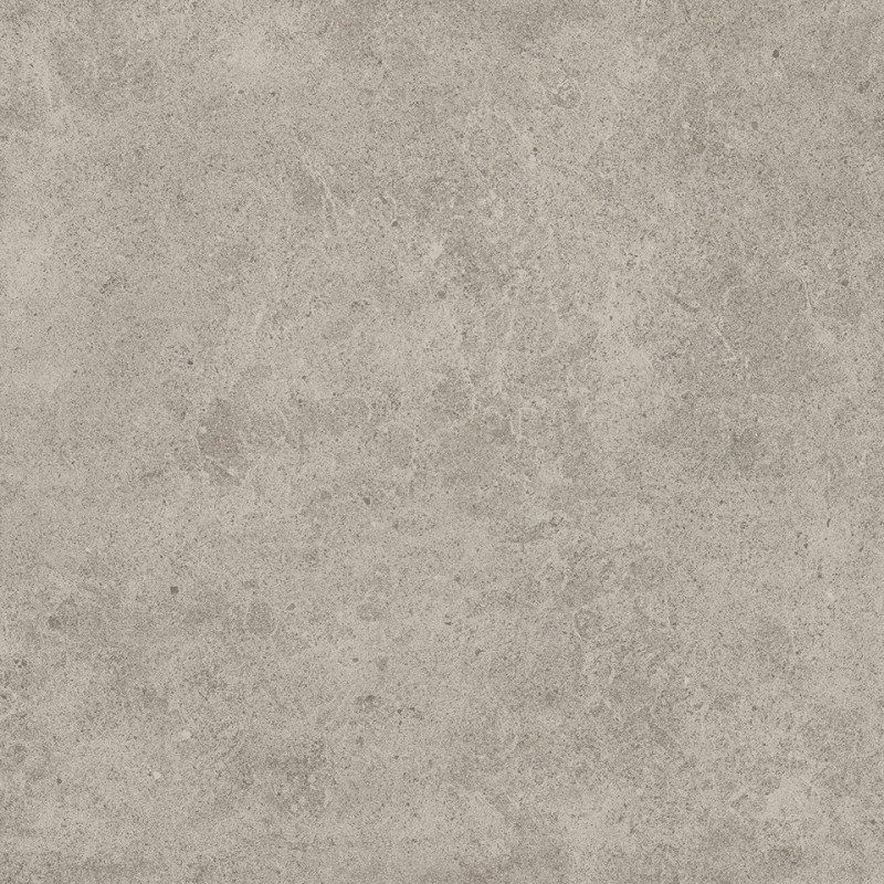 Mexen Colony 2.0 Taupe Terrace Tile Sample, Glazed Rectified Porcelain Stoneware, Matte - TL910-02-S