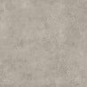 Mexen Colony 2.0 Taupe Terrace Tile Sample, Glazed Rectified Porcelain Stoneware, Matte - TL910-02-S