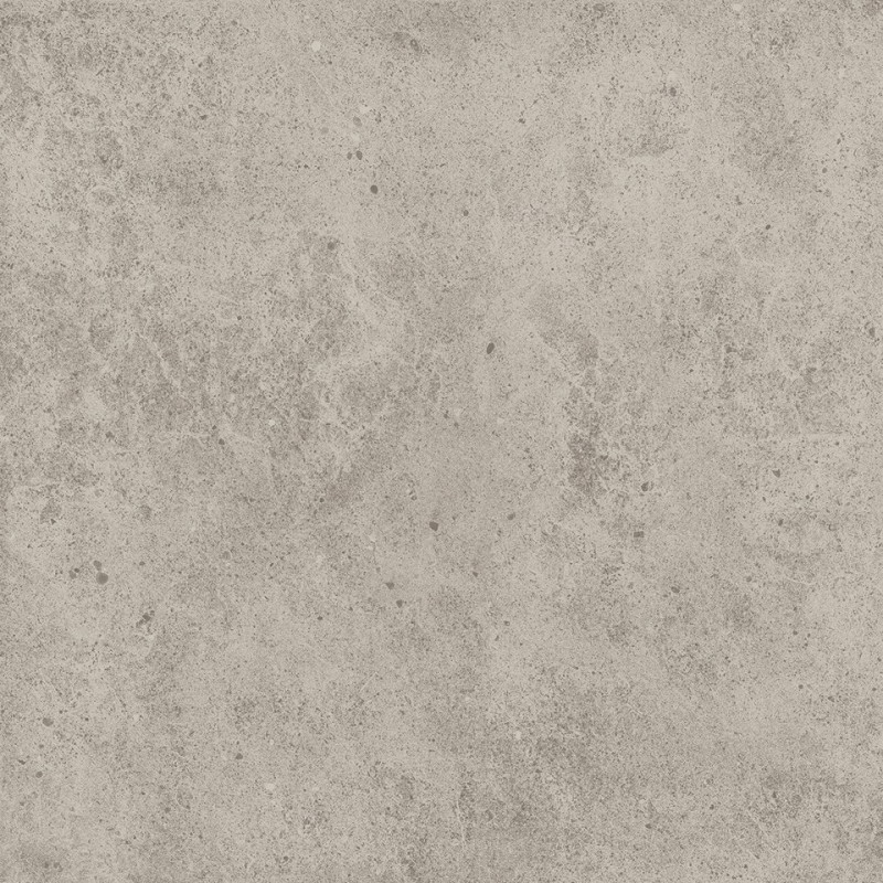 Mexen Colony 2.0 Taupe Terrace Tile Sample, Glazed Rectified Porcelain Stoneware, Matte - TL910-02-S