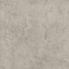 Mexen Colony 2.0 Taupe Terrace Tile Sample, Glazed Rectified Porcelain Stoneware, Matte - TL910-02-S