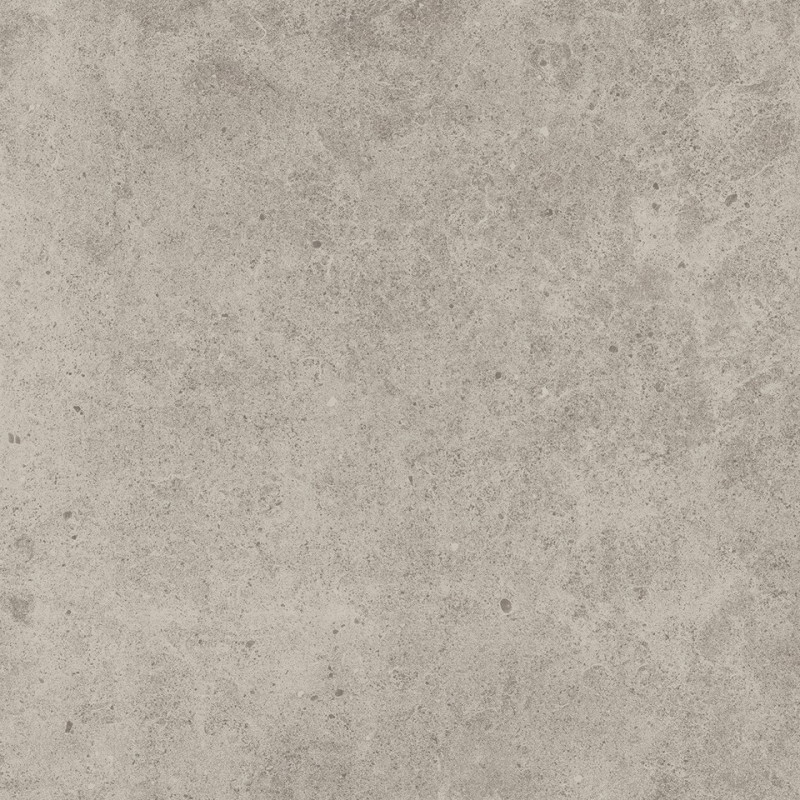 Mexen Colony 2.0 Taupe Terrace Tile Sample, Glazed Rectified Porcelain Stoneware, Matte - TL910-02-S