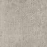 Mexen Colony 2.0 Taupe Terrace Tile Sample, Glazed Rectified Porcelain Stoneware, Matte - TL910-02-S