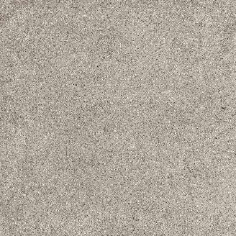 Mexen Colony 2.0 Taupe Terrace Tile Sample, Glazed Rectified Porcelain Stoneware, Matte - TL910-02-S
