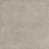 Mexen Colony 2.0 Taupe Terrace Tile Sample, Glazed Rectified Porcelain Stoneware, Matte - TL910-02-S