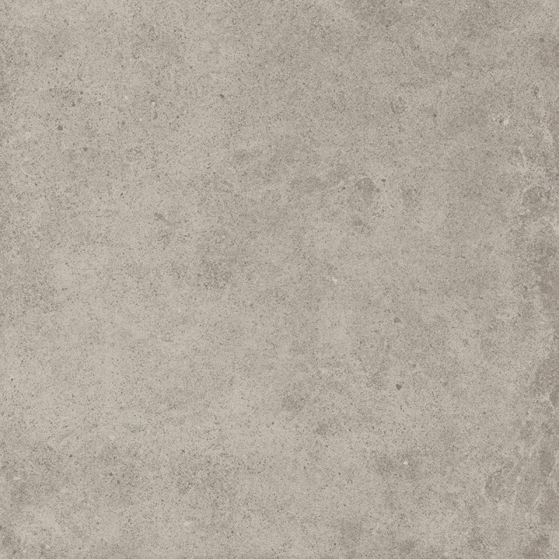 Mexen Colony 2.0 Taupe Terrace Tile Sample, Glazed Rectified Porcelain Stoneware, Matte - TL910-02-S