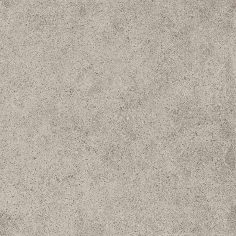 Mexen Colony 2.0 Taupe Terrace Tile Sample, Glazed Rectified Porcelain Stoneware, Matte - TL910-02-S