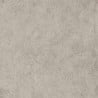 Mexen Colony 2.0 Taupe Terrace Tile Sample, Glazed Rectified Porcelain Stoneware, Matte - TL910-02-S