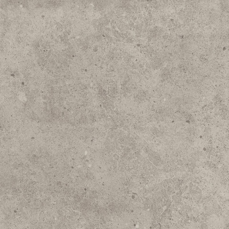 Mexen Colony 2.0 Taupe Terrace Tile Sample, Glazed Rectified Porcelain Stoneware, Matte - TL910-02-S