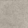 Mexen Colony 2.0 Taupe Terrace Tile Sample, Glazed Rectified Porcelain Stoneware, Matte - TL910-02-S
