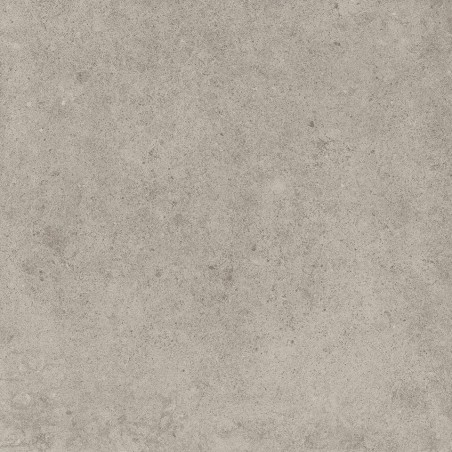 Mexen Colony 2.0 Taupe Terrace Tile Sample, Glazed Rectified Porcelain Stoneware, Matte - TL910-02-S