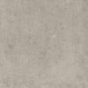 Mexen Colony 2.0 Taupe Terrace Tile Sample, Glazed Rectified Porcelain Stoneware, Matte - TL910-02-S