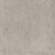Mexen Colony 2.0 Taupe Terrace Tile Sample, Glazed Rectified Porcelain Stoneware, Matte - TL910-02-S