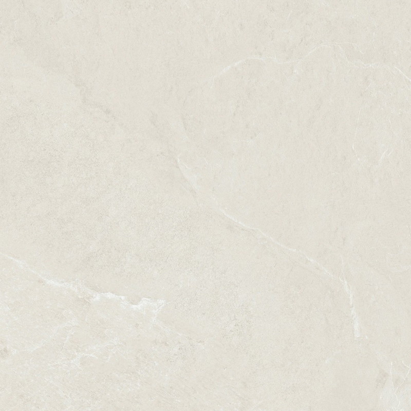 Mexen Prestone 2.0 White terrace tile sample, glazed porcelain rect. G1, matte - TL911-00-S