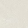 Mexen Prestone 2.0 White terrace tile sample, glazed porcelain rect. G1, matte - TL911-00-S