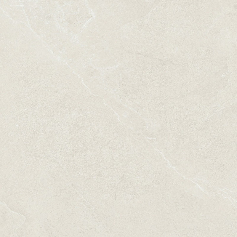 Mexen Prestone 2.0 White terrace tile sample, glazed porcelain rect. G1, matte - TL911-00-S